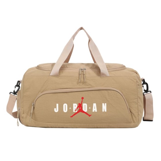 Air Jordan crossbody bag